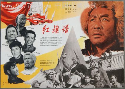 布尔戈斯大学	Marketing Degree Certificate