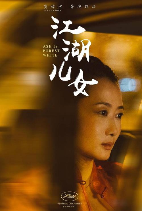 存款证明最长开多久